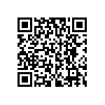 LJT06RT-23-35SC QRCode