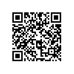 LJT06RT-23-53P-023-LC QRCode