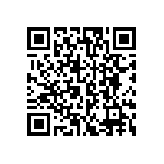 LJT06RT-23-53P-023 QRCode