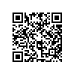 LJT06RT-23-55P-014 QRCode