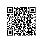 LJT06RT-23-55SB QRCode