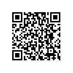 LJT06RT-23-55SD QRCode