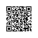 LJT06RT-25-1SA-014 QRCode