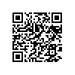 LJT06RT-25-20SB-023 QRCode