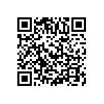 LJT06RT-25-24PA-014 QRCode