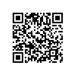 LJT06RT-25-29PA-023 QRCode