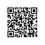 LJT06RT-25-35P-023 QRCode