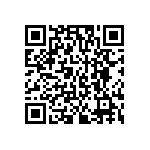 LJT06RT-25-35PD-014 QRCode