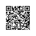 LJT06RT-25-35SA-023-LC QRCode