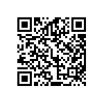 LJT06RT-25-37PB-014 QRCode