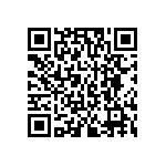 LJT06RT-25-37PD-014 QRCode