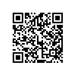 LJT06RT-25-37SA-014 QRCode