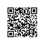 LJT06RT-25-37SD-014 QRCode