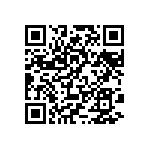 LJT06RT-25-43P-014-CG QRCode