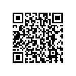 LJT06RT-25-43P-014 QRCode