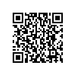 LJT06RT-25-46S-023-LC QRCode