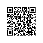 LJT06RT-25-4PA-023 QRCode