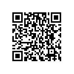 LJT06RT-25-61PB-023 QRCode