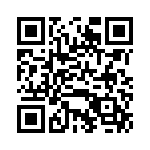 LJT06RT-25-61S QRCode