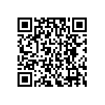 LJT06RT-25-61SB-014 QRCode