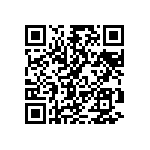 LJT06RT-9-98P-014 QRCode