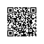 LJT06RT-9-98PD-014 QRCode