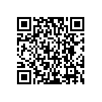 LJT06RT-9-98S-023 QRCode