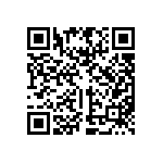 LJT06RT-9-98SA-023 QRCode