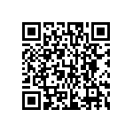 LJT06RT19-30PA-014 QRCode