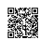 LJT07RE-11-35P-424 QRCode