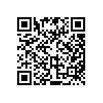 LJT07RE-11-35S-014 QRCode