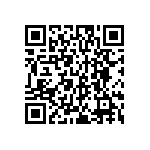 LJT07RE-11-98S-014 QRCode