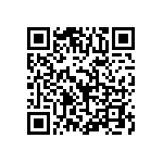 LJT07RE-11-99SA-014 QRCode