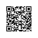 LJT07RE-13-22S-023 QRCode