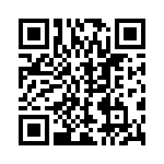 LJT07RE-13-35P QRCode