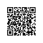 LJT07RE-13-35S-014 QRCode