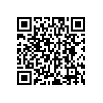 LJT07RE-13-98S-424 QRCode