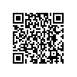 LJT07RE-15-15S-SR QRCode