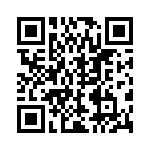 LJT07RE-15-15S QRCode