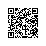 LJT07RE-15-35P-SR QRCode