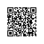 LJT07RE-15-35S-023 QRCode