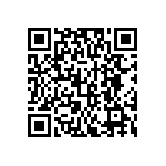 LJT07RE-15-4S-023 QRCode