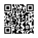 LJT07RE-15-4S QRCode