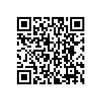 LJT07RE-17-25S-023 QRCode