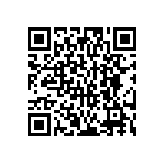 LJT07RE-17-8S-LC QRCode