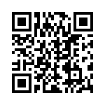 LJT07RE-19-32S QRCode