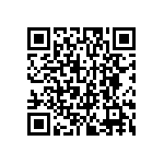 LJT07RE-19-35P-023 QRCode