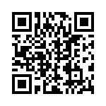 LJT07RE-19-35P QRCode