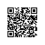 LJT07RE-21-11P-LC QRCode