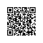 LJT07RE-21-16P-023 QRCode